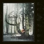 Jours Pales "Eclosion"