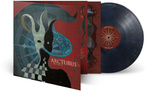 Arcturus "Arcturian LP MARBLED"