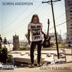 Andersen, Soren "Guilty Pleasures"