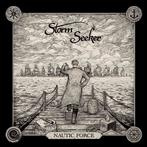 Storm Seeker "Nautic Force LP"