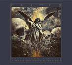 Culted "Vespertina Synaxis"