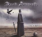 Dark Avenger "Tales Of Avalon The Lament"