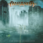 Insania "The Great Apocalypse"