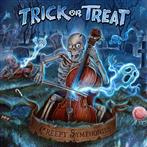Trick Or Treat "Creepy Symphonies"