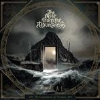 Mist From The Mountains, The "Portal The Gathering Of Storms"