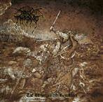 Darkthrone "The Underground Resistance"