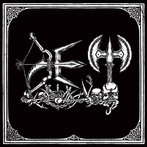 DET "Destructive Elite Terror"