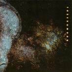 Tuxedomoon "Pinheads On The Move"