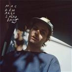 DeMarco, Mac "Salad Days LP"