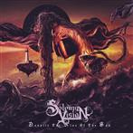 Solemn Vision "Despite The Rise Of The Sun"
