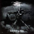 Darkthrone "The Cult Is Alive"