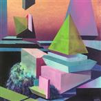 Harris, Xander "California Chrome"