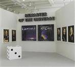 Nation "Remasters Of The Universe"