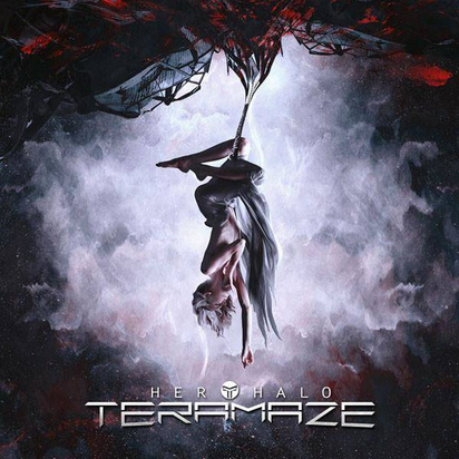 Teramaze "Her Halo"