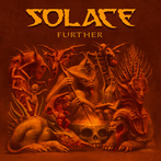 Solace "Further"