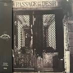 Johnny Blue Skies "Passage Du Desir"