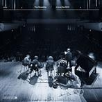 Gloaming, The "Live At The NCH"