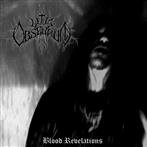 Vetus Obscurum "Blood Revelations"