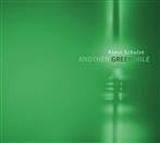 Schulze, Klaus "Another Green Mile"