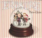 Erasure "Snow Globe"