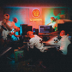 Evidence "Unlearning Vol 2 UK"