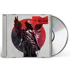 Solence "Angels Calling"