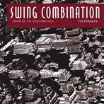 Swing Combination "Yesterdays"