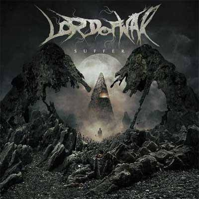 Lord Of War "Suffer"