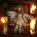 Satyricon "Nemesis Divina LP"