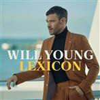 Young, Will "Lexicon"