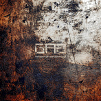 Great American Ghost "Tragedy Of The Commons"