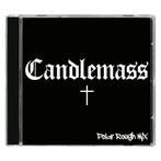 Candlemass "Candlemass Polar Rough Mix"