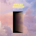 Al Pride "Sweat Soaked"