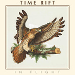Time Rift "In Flight"