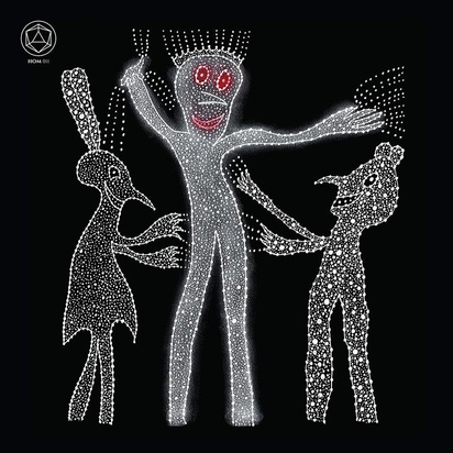 Zu93 "Mirror Emperor"