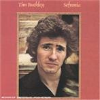 Buckley, Tim "Sefronia"