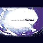 Elend "Sunwar The Dead"