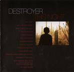 Destroyer "This Night"