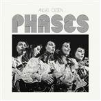Olsen, Angel "Phases"