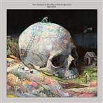 Neil Gaiman & Fourplay String Quartet "Signs Of Life LP"