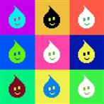 Wombats, The "Is This What It Feels Like To Feel Like This LP"