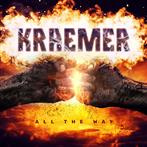 Kraemer "All The Way"