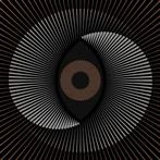 Ocean, The "Holocene"