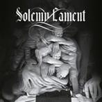 Solemn Lament "Solemn Lament"