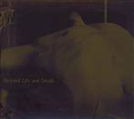 Noeta "Beyond Life And Death"