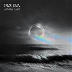 Pia Isa "Distorted Chants"