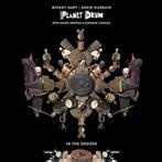 Hart, Mickey "In The Groove (Emerald Green LP)"