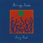 Porridge Radio "Every Bad LP"