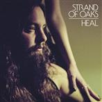 Strand Of Oaks "Heal"
