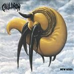 Cauldron "New Gods"